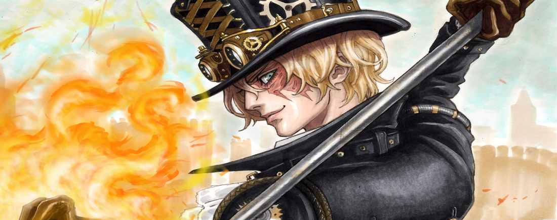 Sabo