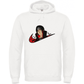 Sweat Itachi Nike