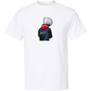 T-Shirt Kakashi Supreme