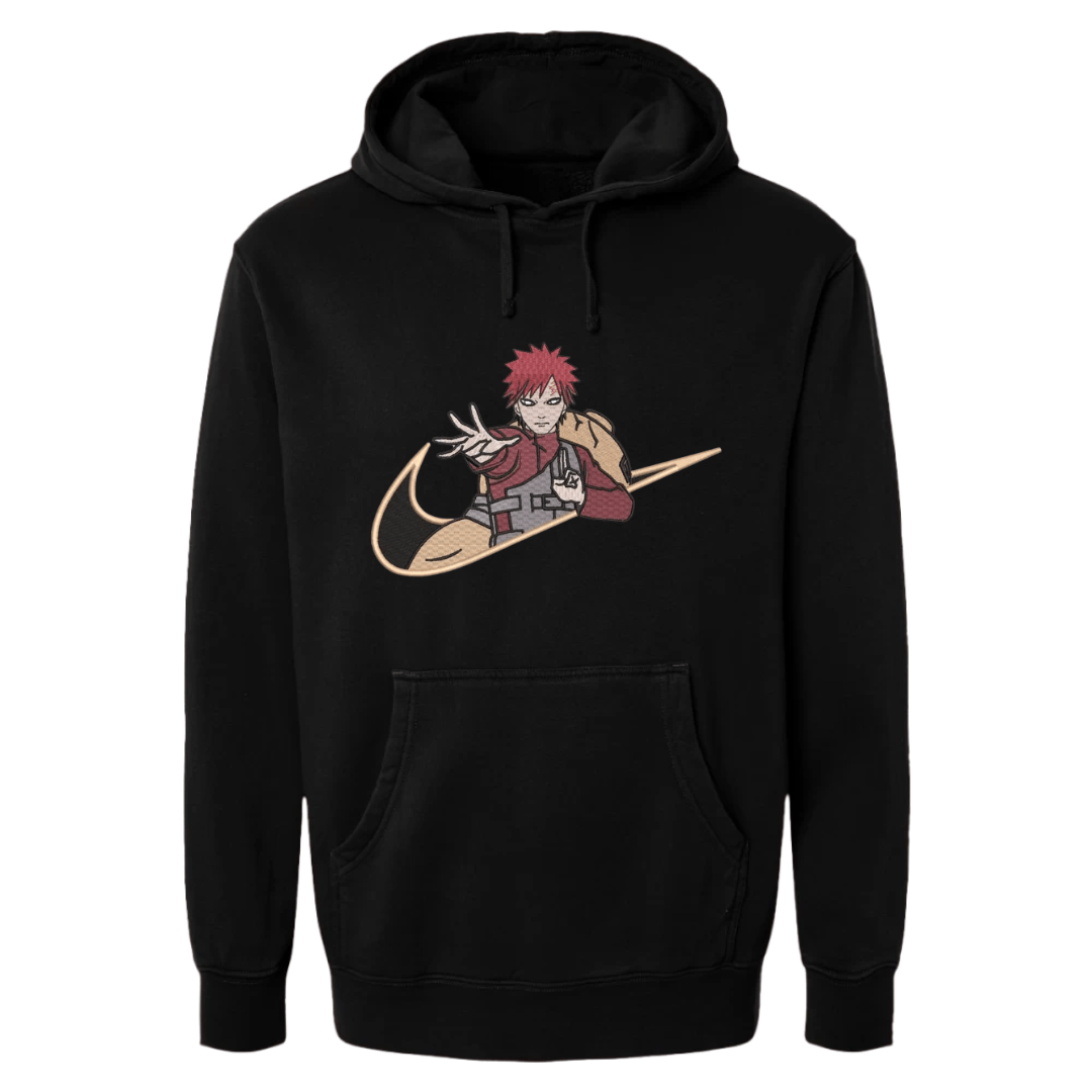 Sweat Gaara Nike