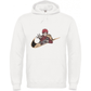 Sweat Gaara Nike