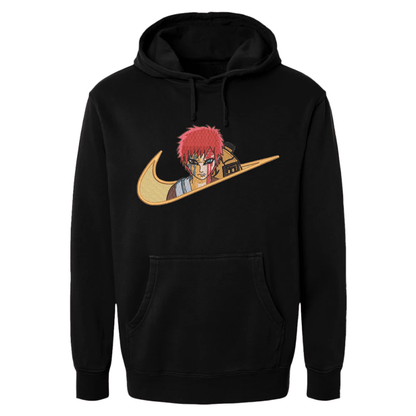 Sweat Gaara Jeune Nike