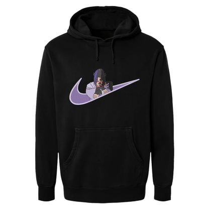 Sweat Sasuke Marque Nike