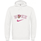 Sweat Chopper Nike