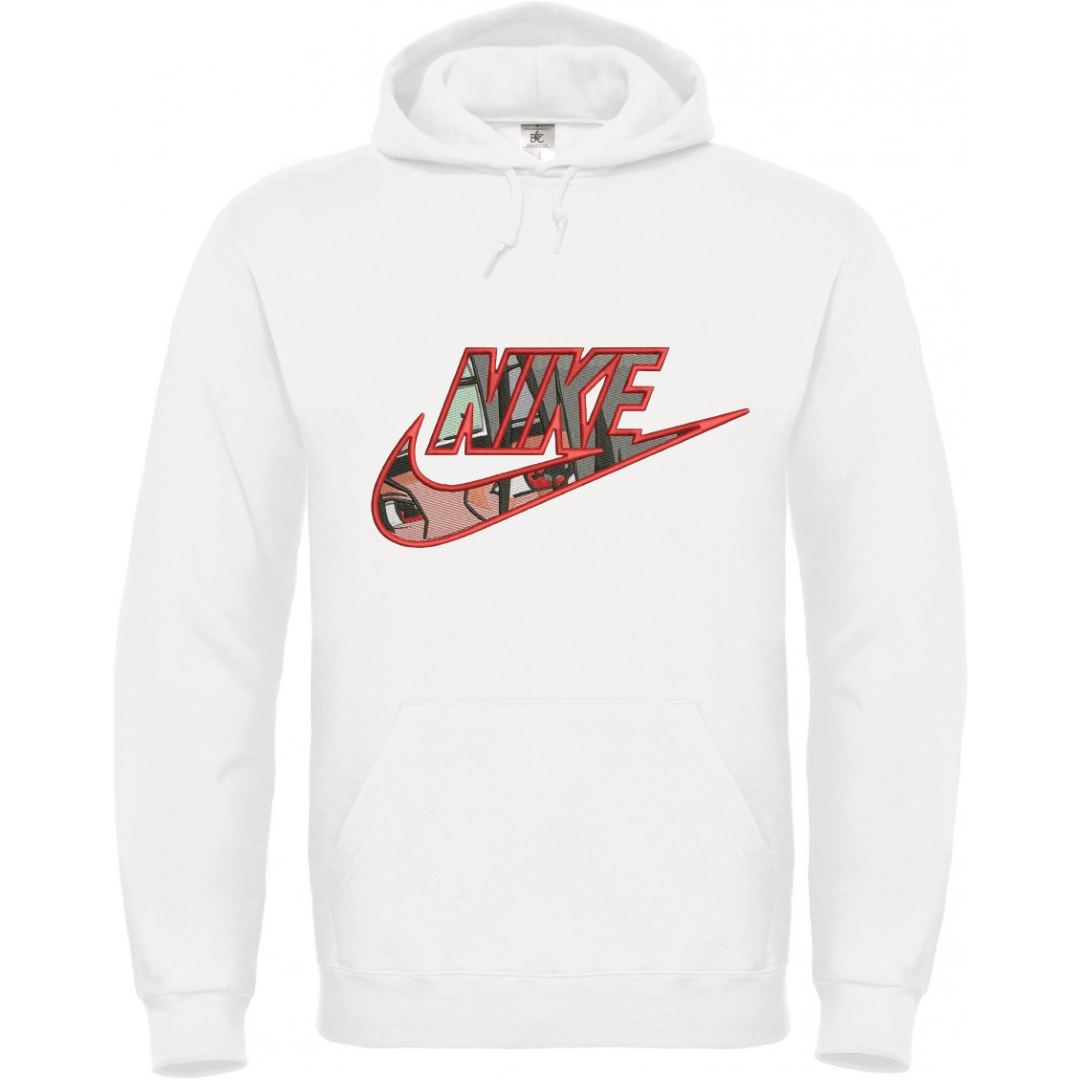 Sweat Itachi Regard Nike