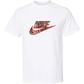 T-Shirt Itachi Regard Nike