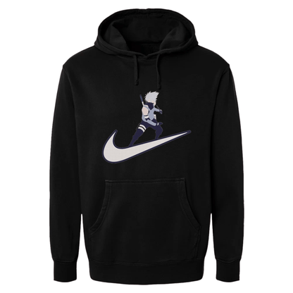 Sweat Kakashi Force Spécial Nike