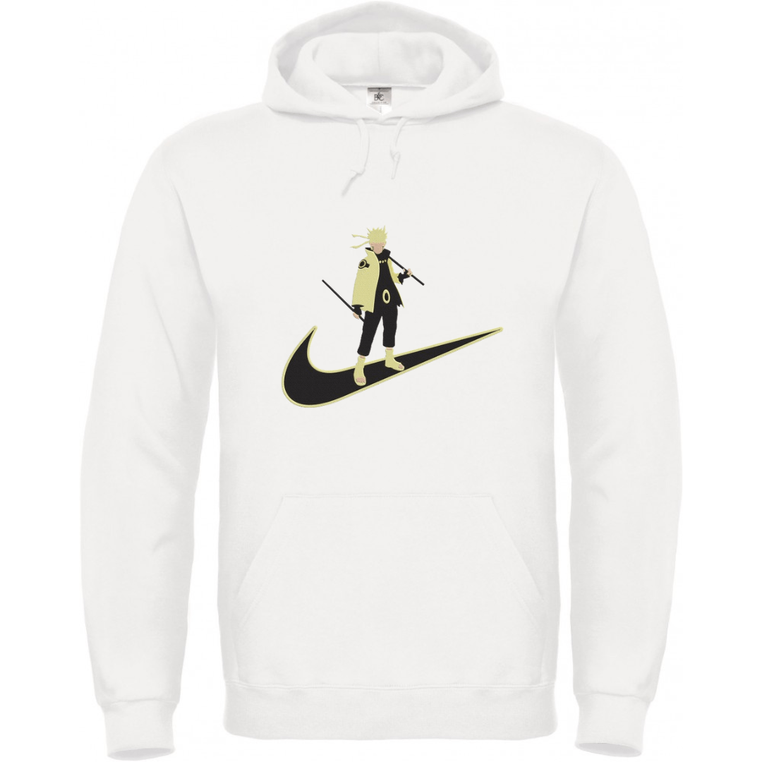 Sweat Naruto Nike