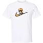 T-Shirt Pain Tête Nike