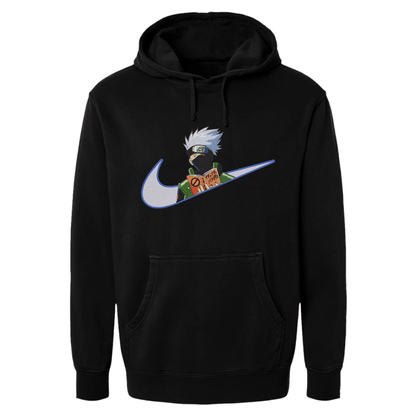 Sweat Kakashi Nike