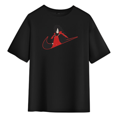 T-Shirt Madara Nike