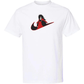 T-Shirt Madara Nike