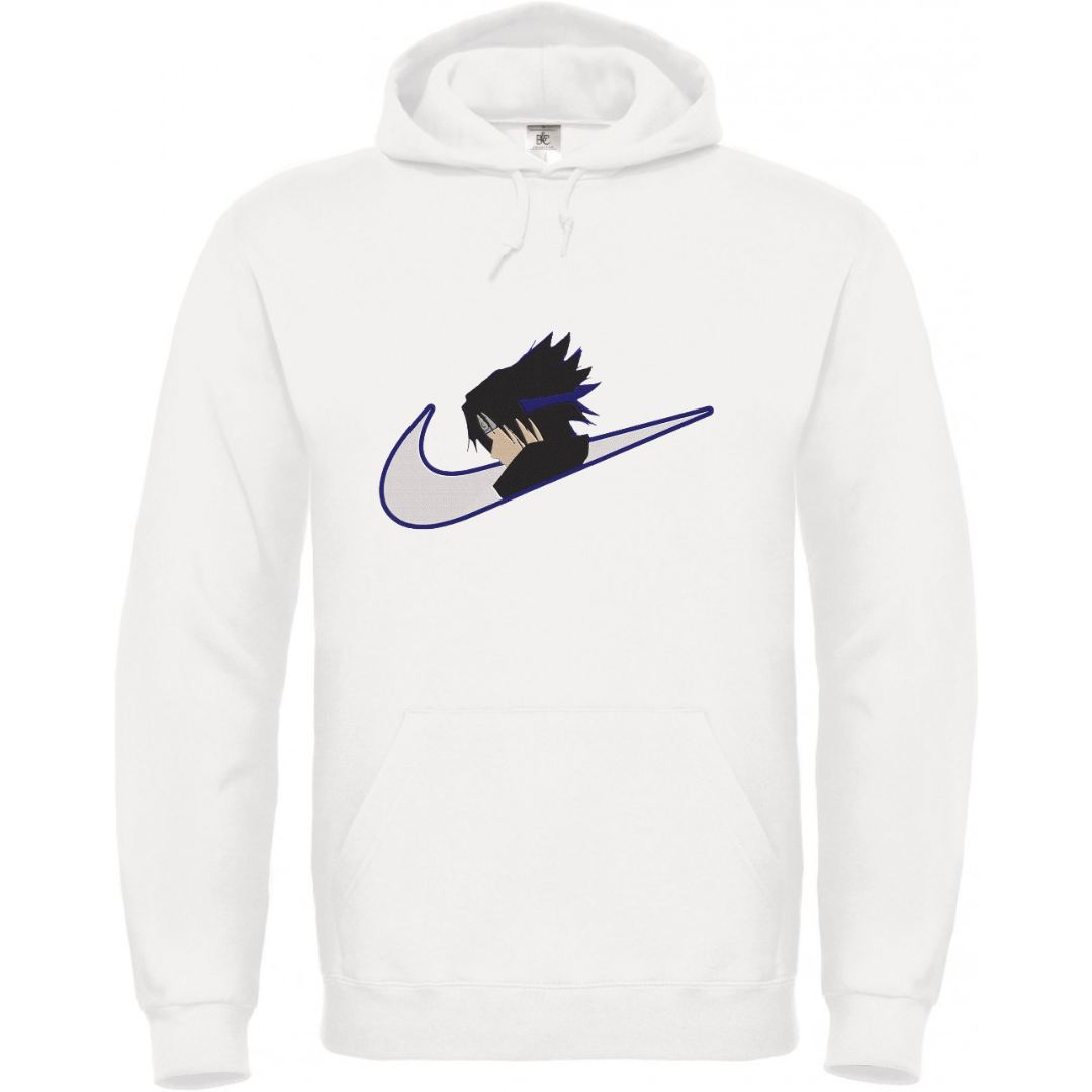 Sweat Sasuke Jeune Nike