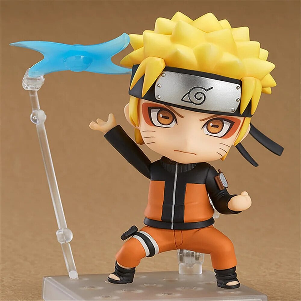 Figurine Pop Naruto Kyubi