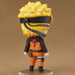 Figurine Pop Naruto Kyubi