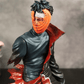 Figurine Obito Bras Coupé