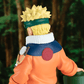 Figurine Naruto Parchemin d'Invocation