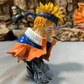Figurine Naruto Buste