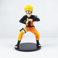 Figurine Anime Naruto