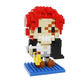 LEGO One Piece Shanks