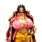 One Piece Gol D Roger Figure