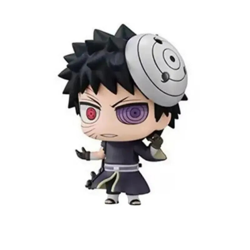 Figurine Pop Obito