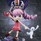 Figurine One Piece Perona