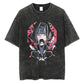 T Shirt Itachi Nuit