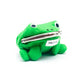 Peluche Naruto Grenouille