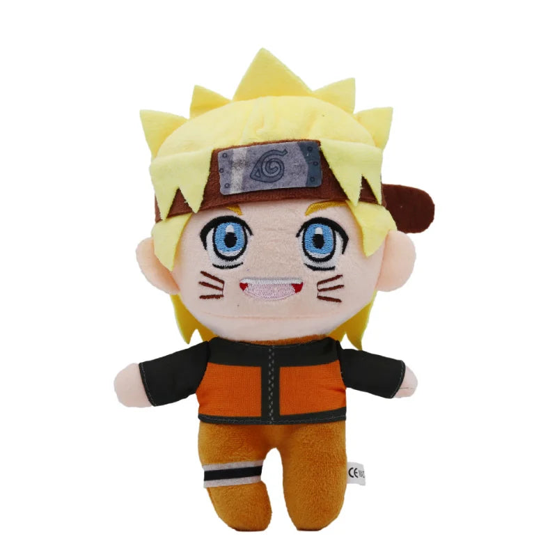 Peluche Naruto