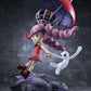 One Piece Perona Figure