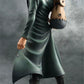 Figurine One Piece Aokiji