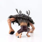 One Piece Chopper Hito Figure Hito no Mi 