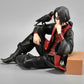 Itachi Professor figure 