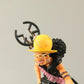 One Piece Usopp Show Figure