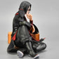 Figurine Itachi Professeur