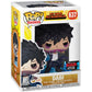 My Hero Academia Dabi Pop Figure