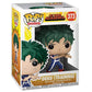 Figurine POP My Hero Academia  Izuku Héros