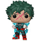 My Hero Academia Izuku Midoriya POP figure