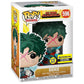 My Hero Academia Izuku Midoriya POP figure