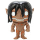 Pop Attaque des Titans  Eren Titan