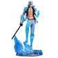 Figurine Hitsugaya Bankaï Adulte