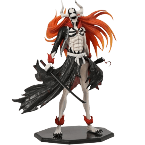 Figurine Ichinator Ichigo