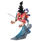 Figurine One Piece Kozuki Oden