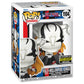 Figurine Pop Bleach Ichigo Fully Hollow