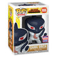 My Hero Academia Gang Orca Pop Figure