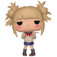 Figurine Pop My Hero Academia Himiko Toga