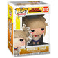 Figurine Pop My Hero Academia Himiko Toga