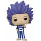 My Hero Academia Hitoshi Shinso Pop Figure