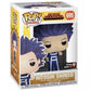 My Hero Academia Hitoshi Shinso Pop Figure